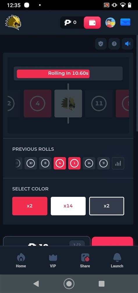 phpwin apk|PhlWin APK for Android Download .